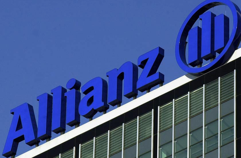 Allianz Travel Insurance Reddit