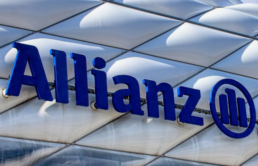 Allianz Travel Insurance Reddit