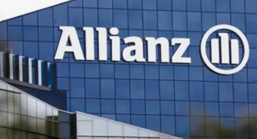 Allianz Travel Insurance Reddit