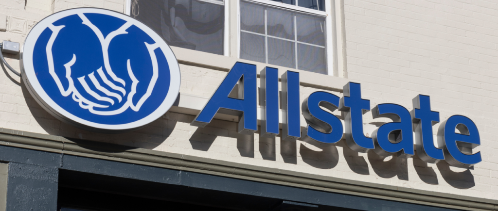 Allstate Insurance Quote