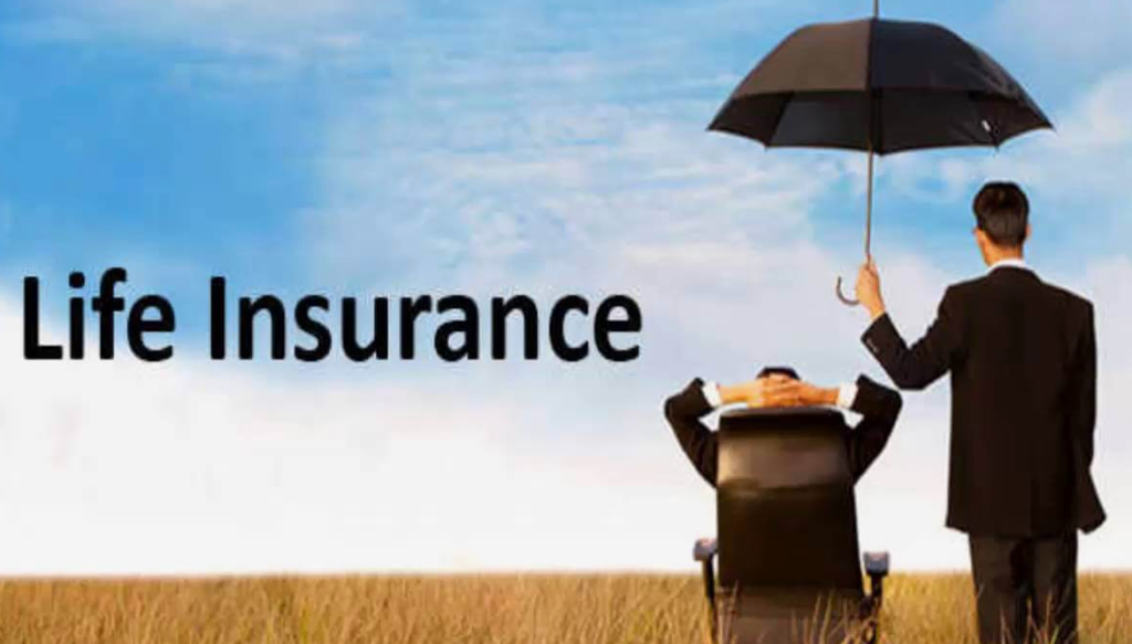 Best Online Life Insurance