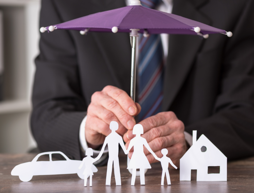 Business Owners Policy Insurance