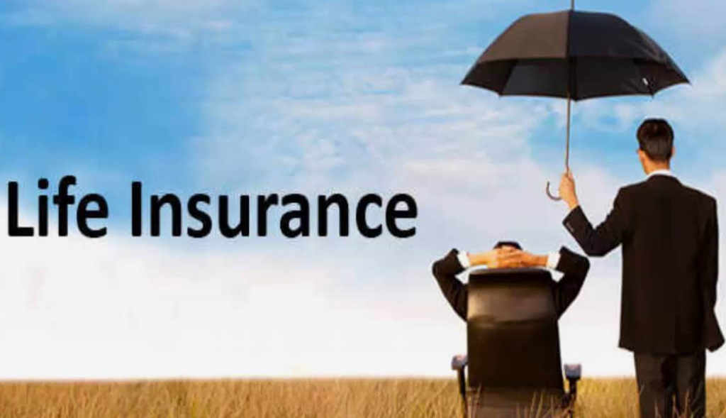 Buy Term Life Insurance Online