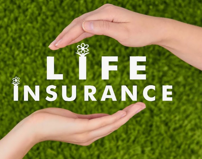 Purchase Life Insurance Online