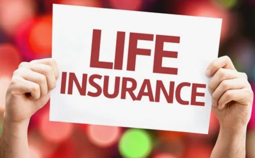 Life Insurance Instant Quote