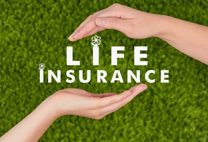 Life Insurance Instant Quote